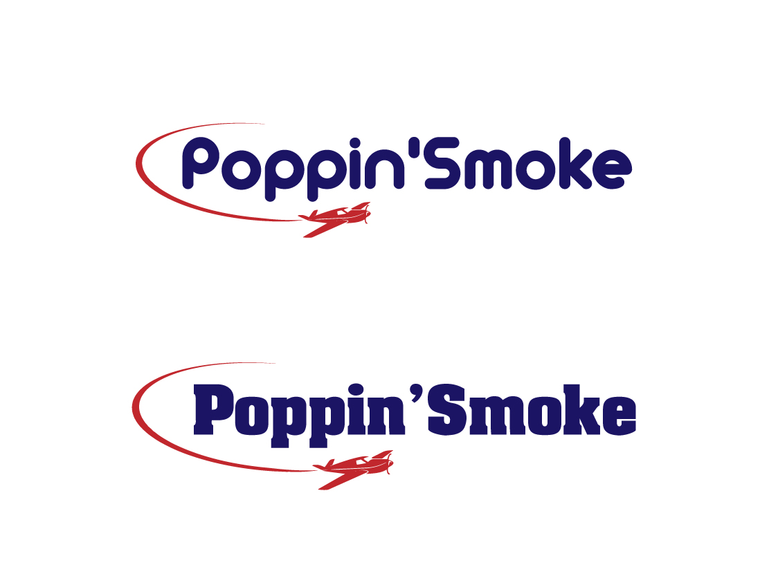 Logo Design by abstraxt for this project | Design #12414790