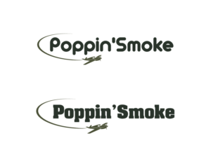 Logo Design by abstraxt for this project | Design: #12414791