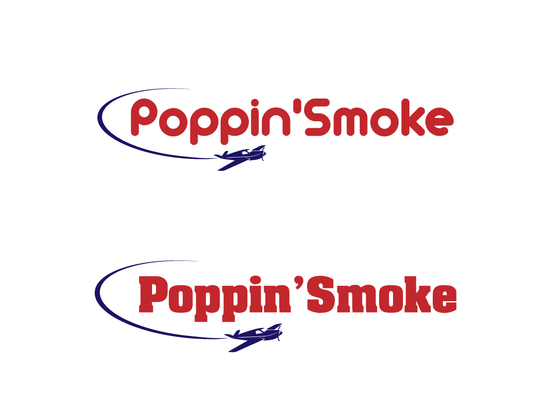 Diseño de Logo por abstraxt para este proyecto | Diseño #12414792