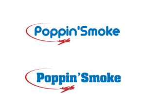 Diseño de Logo por abstraxt para este proyecto | Diseño: #12414793