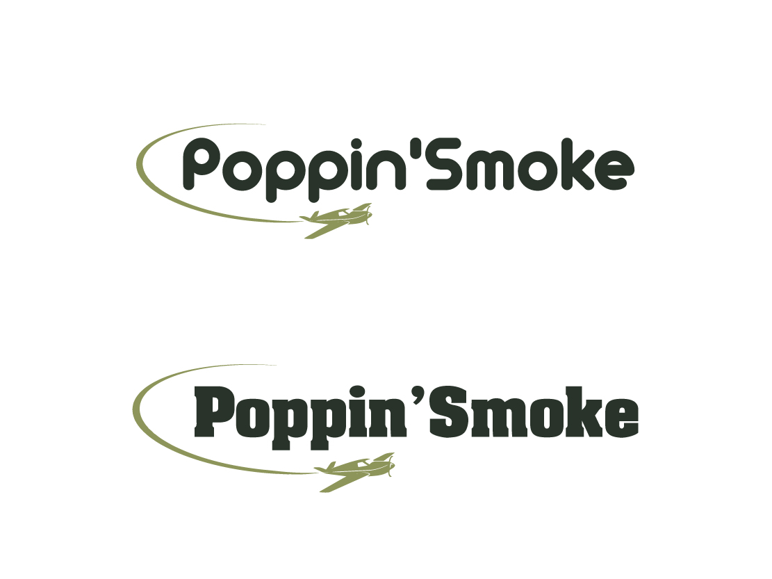 Diseño de Logo por abstraxt para este proyecto | Diseño #12414794