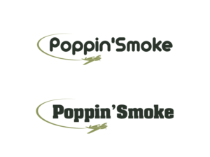 Logo Design by abstraxt for this project | Design: #12414794
