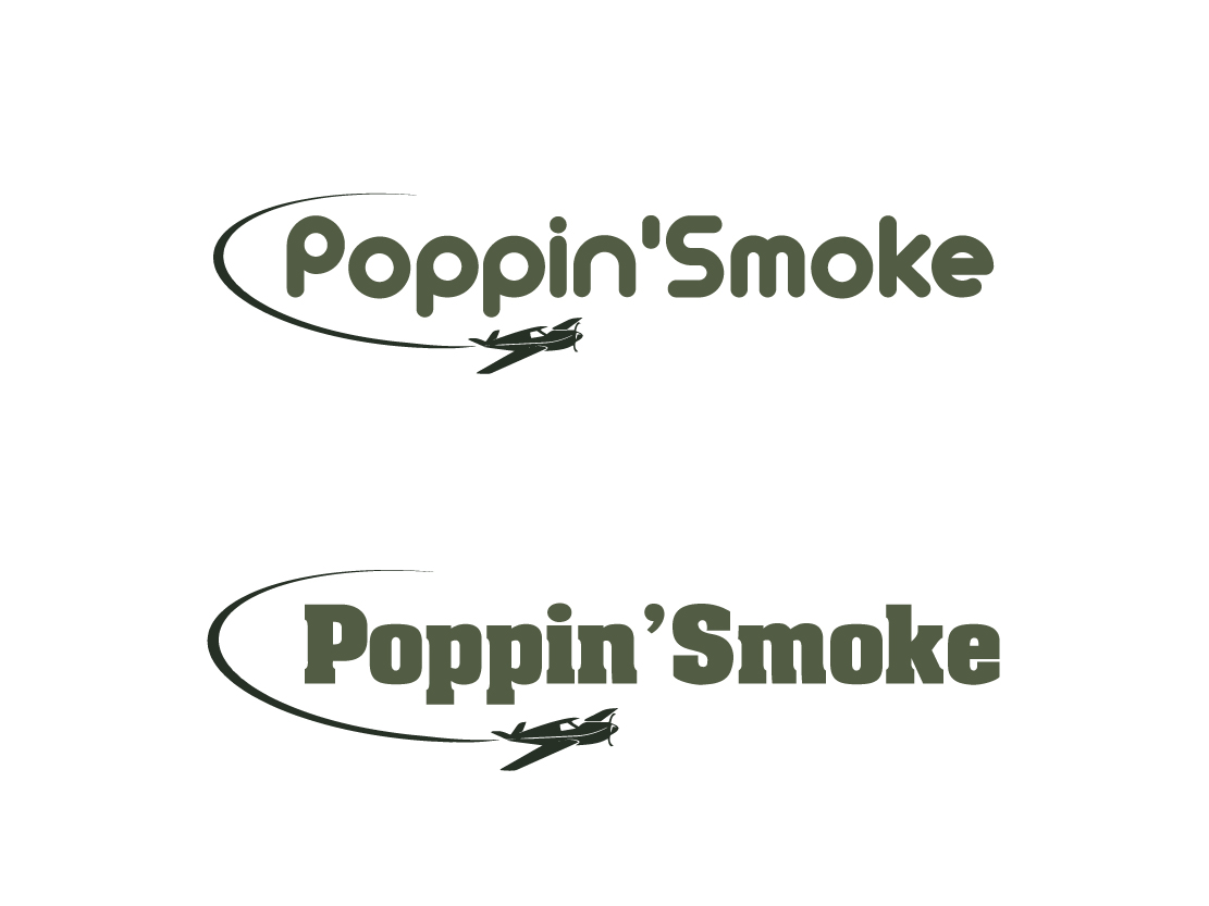 Diseño de Logo por abstraxt para este proyecto | Diseño #12414795