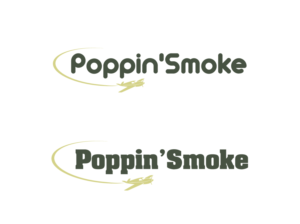 Diseño de Logo por abstraxt para este proyecto | Diseño: #12414796