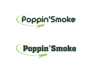 Logo Design by abstraxt for this project | Design: #12414797