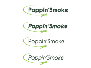 Logo Design by abstraxt for this project | Design: #12489039