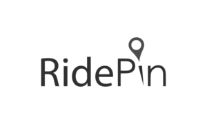 Logo Design by syed2024 for Interprogram, Inc. | Design: #12464779