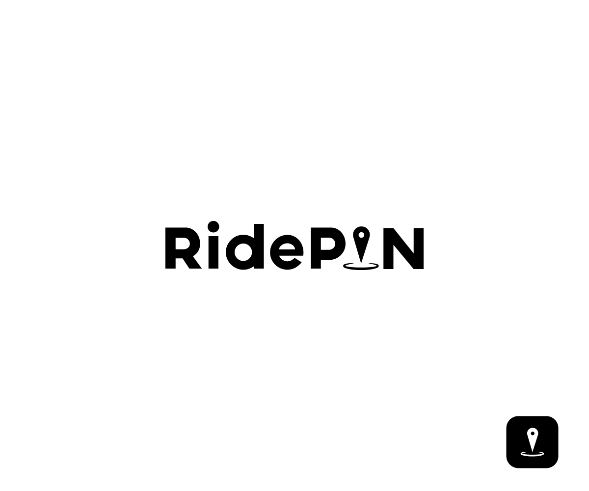 Logo-Design von JK18 für Interprogram, Inc. | Design #12348324