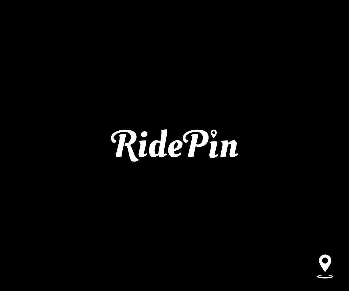 Logo-Design von JK18 für Interprogram, Inc. | Design #12358204