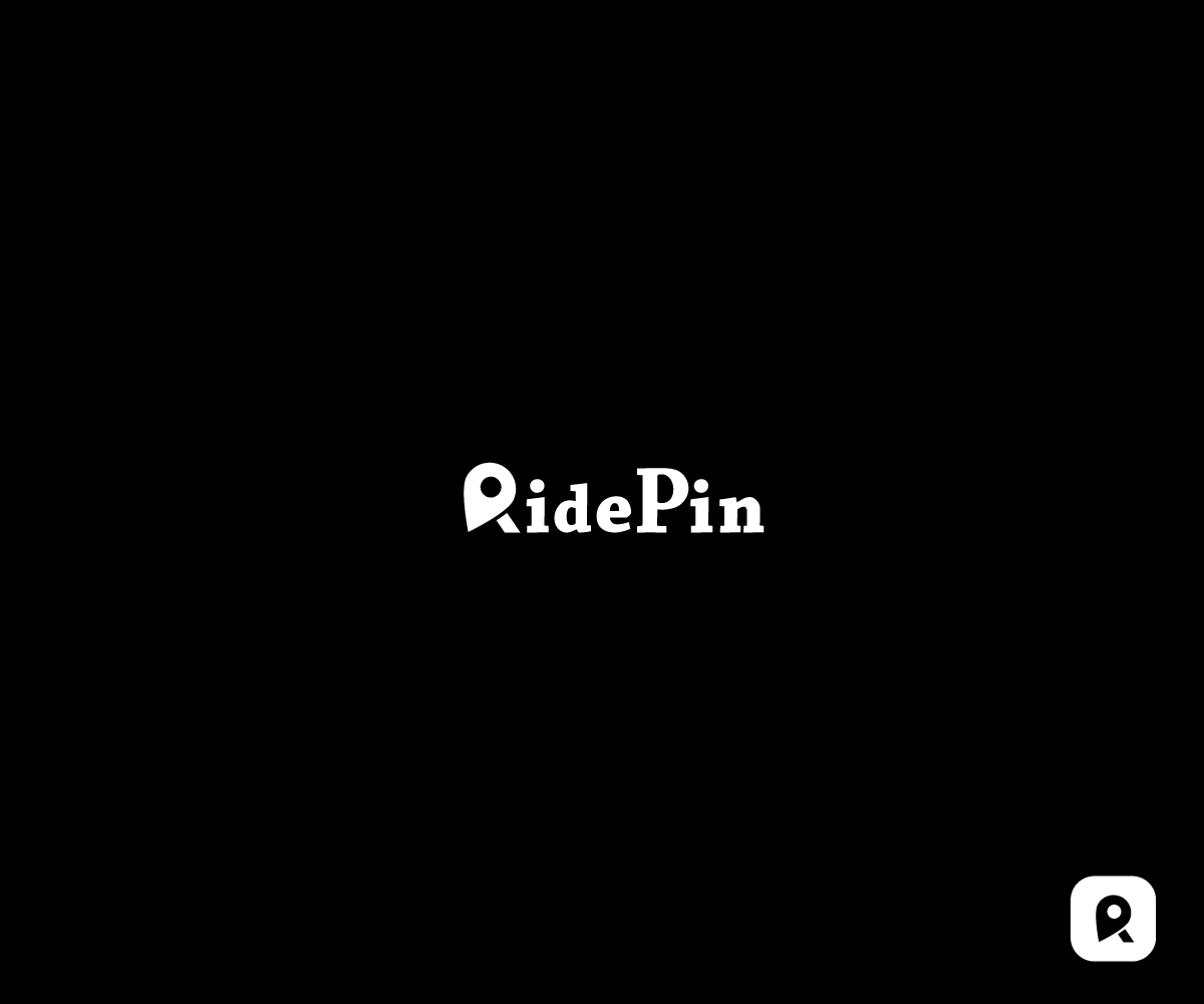 Diseño de Logo por JK18 para Interprogram, Inc. | Diseño #12380707