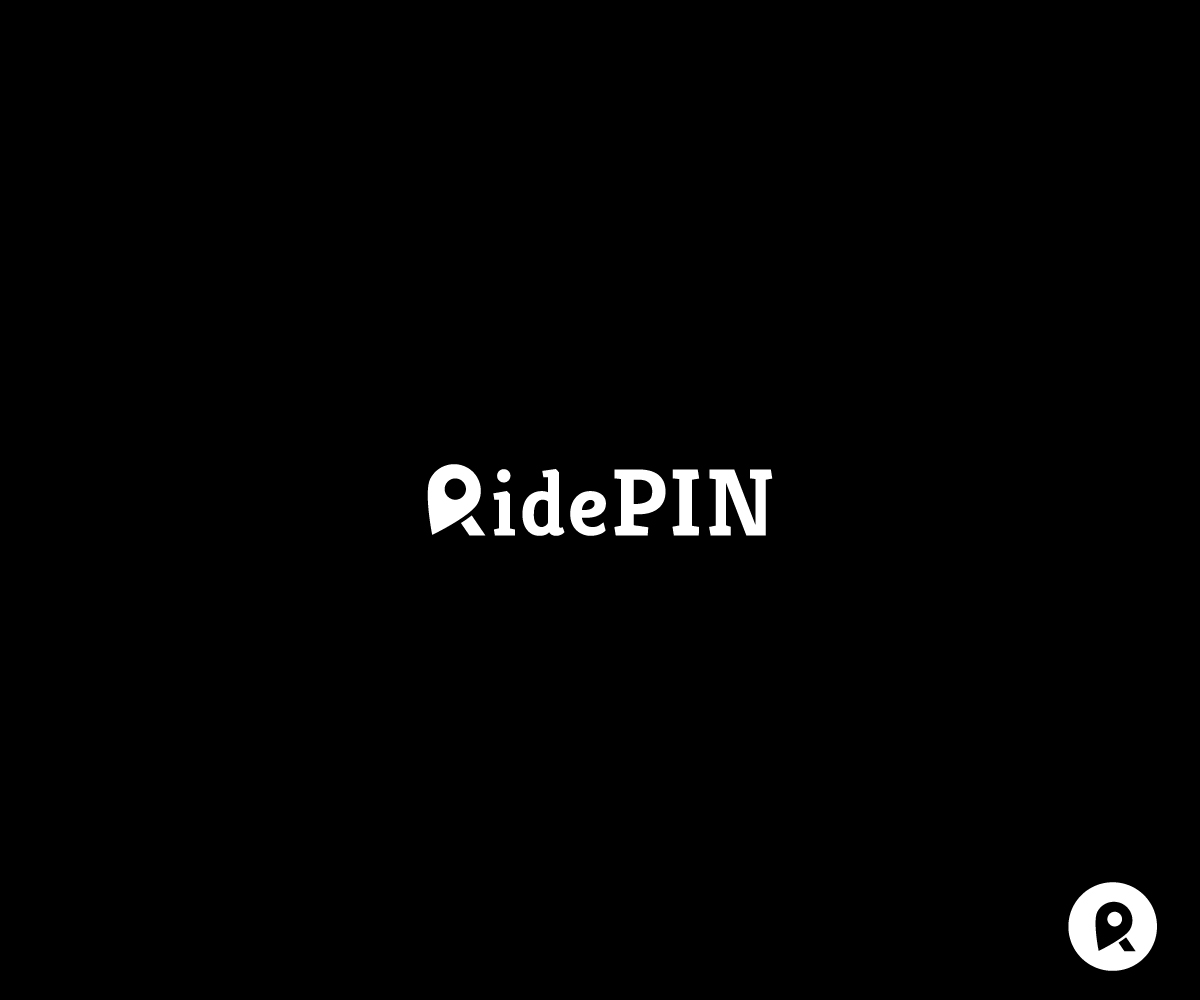 Logo Design by JK18 for Interprogram, Inc. | Design #12394426