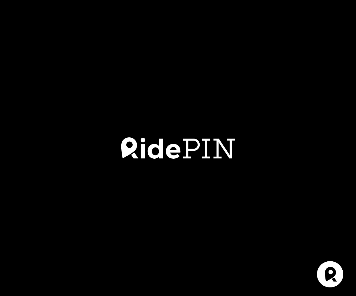 Logo-Design von JK18 für Interprogram, Inc. | Design #12411680