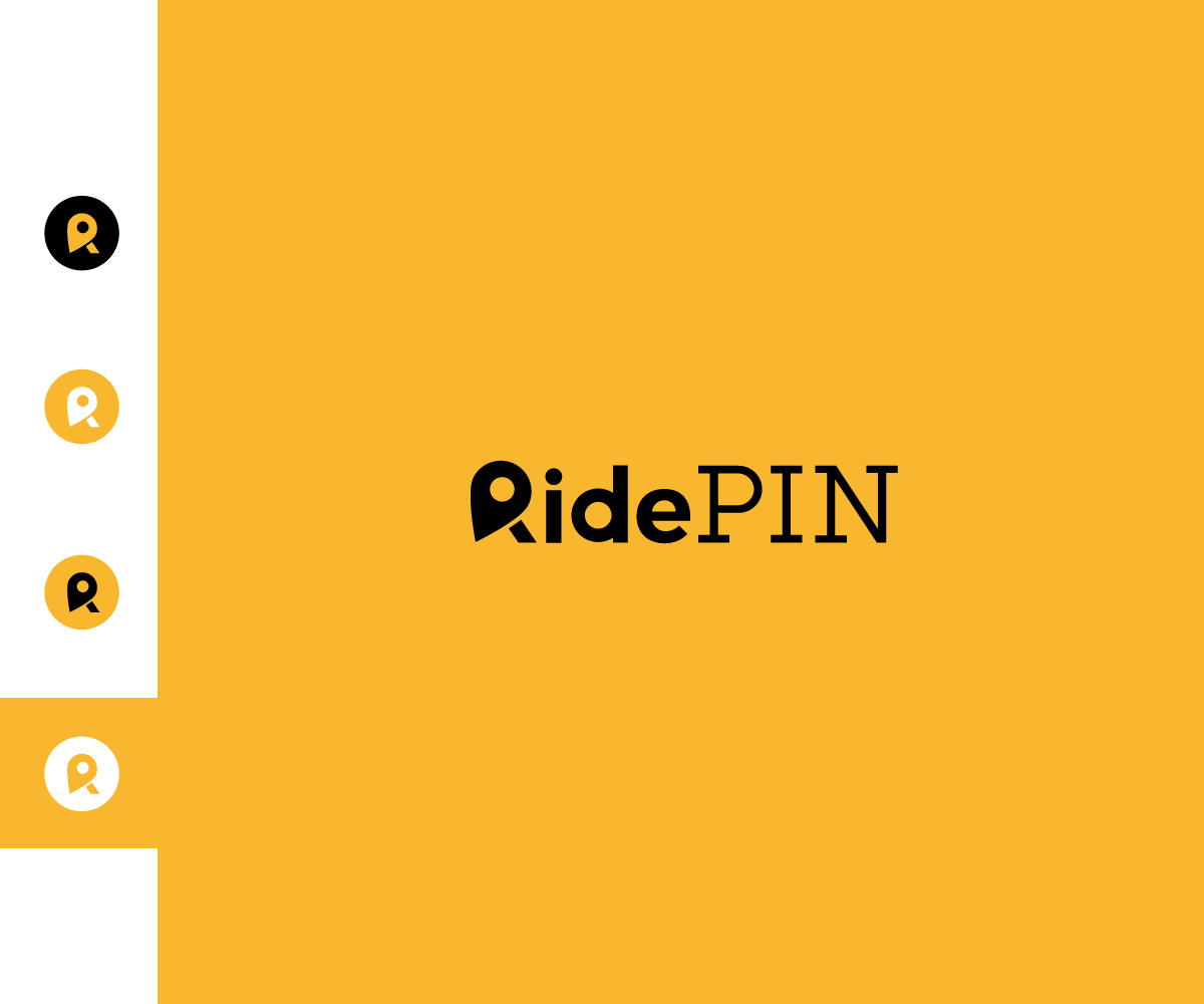 Logo-Design von JK18 für Interprogram, Inc. | Design #12479016