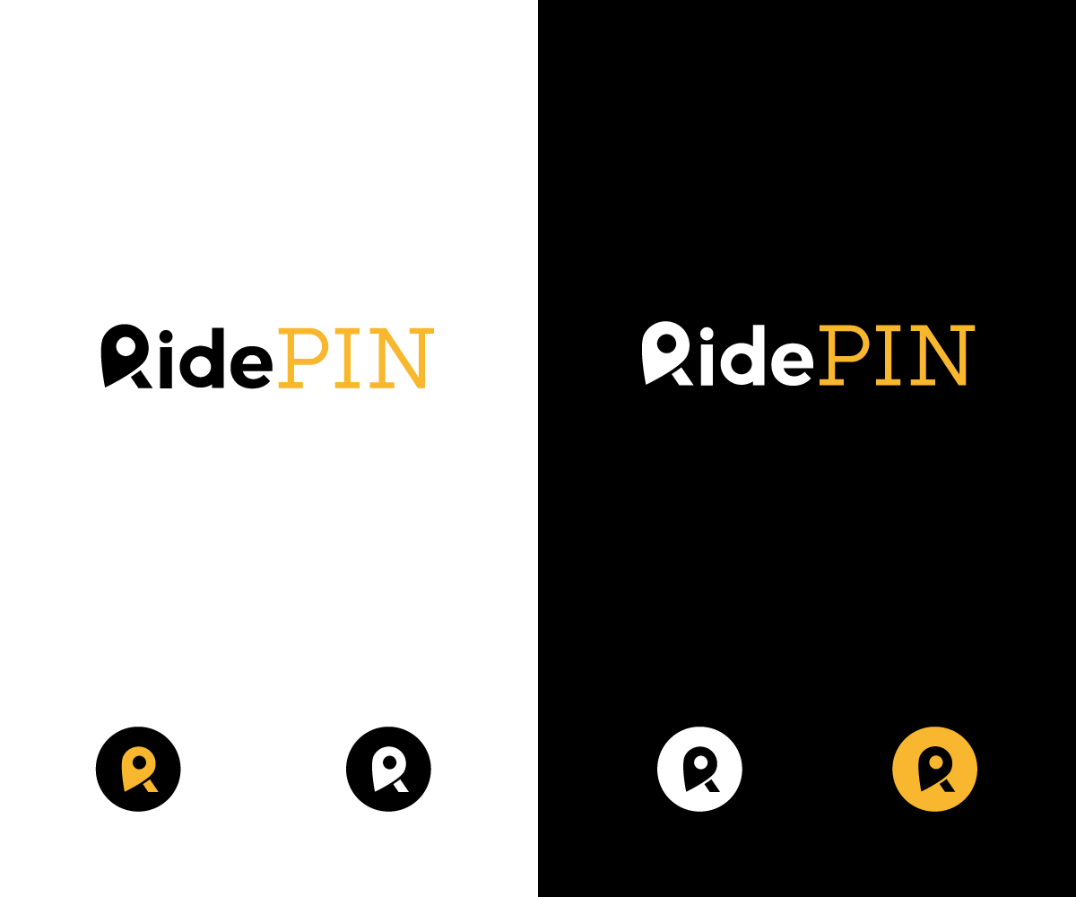 Logo-Design von JK18 für Interprogram, Inc. | Design #12479017