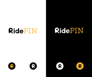 Logo Design by JK18 for Interprogram, Inc. | Design: #12479017