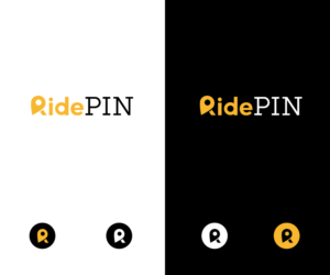 Logo Design by JK18 for Interprogram, Inc. | Design: #12479018