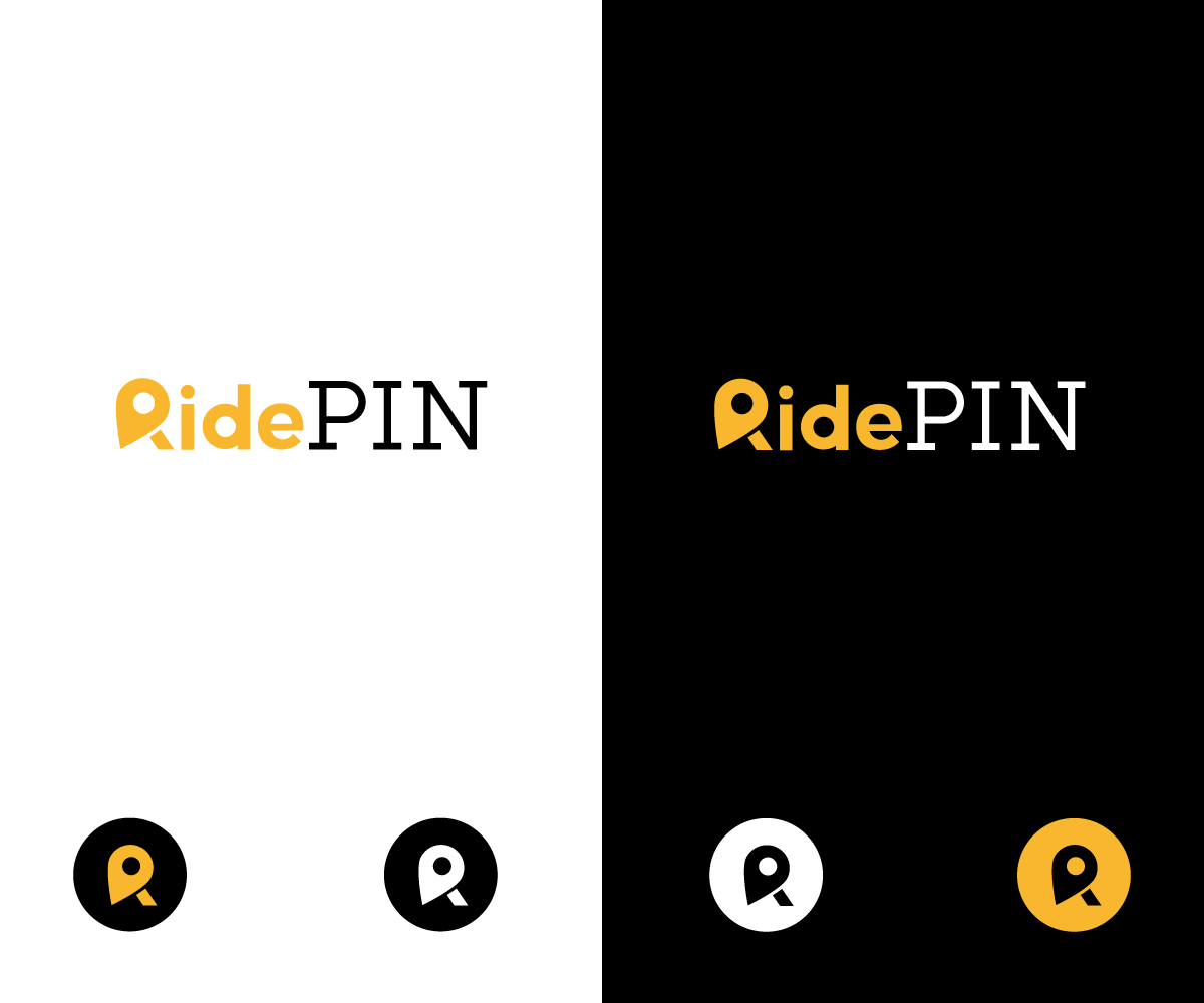 Logo Design by JK18 for Interprogram, Inc. | Design #12480284