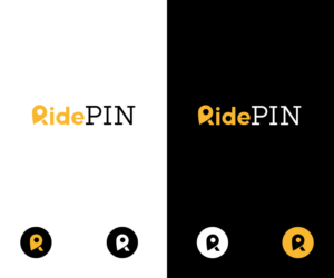 Logo Design by JK18 for Interprogram, Inc. | Design: #12480284