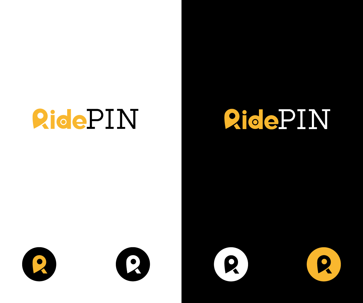 Logo Design by JK18 for Interprogram, Inc. | Design #12490691