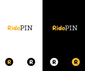Logo Design by JK18 for Interprogram, Inc. | Design: #12490691
