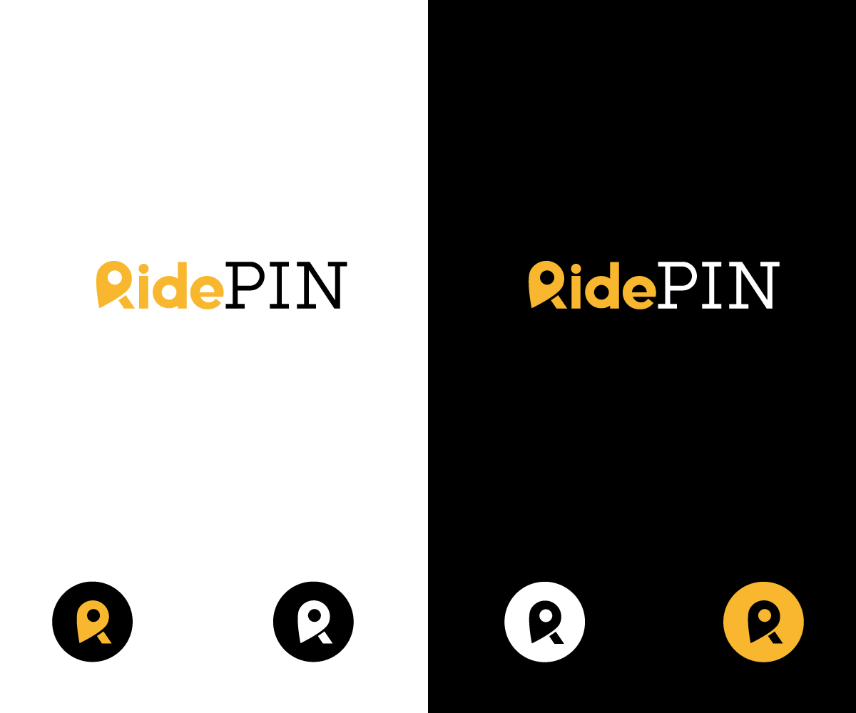 Logo Design by JK18 for Interprogram, Inc. | Design #12490692