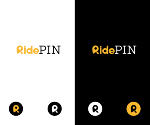 Logo Design by JK18 for Interprogram, Inc. | Design: #12490692