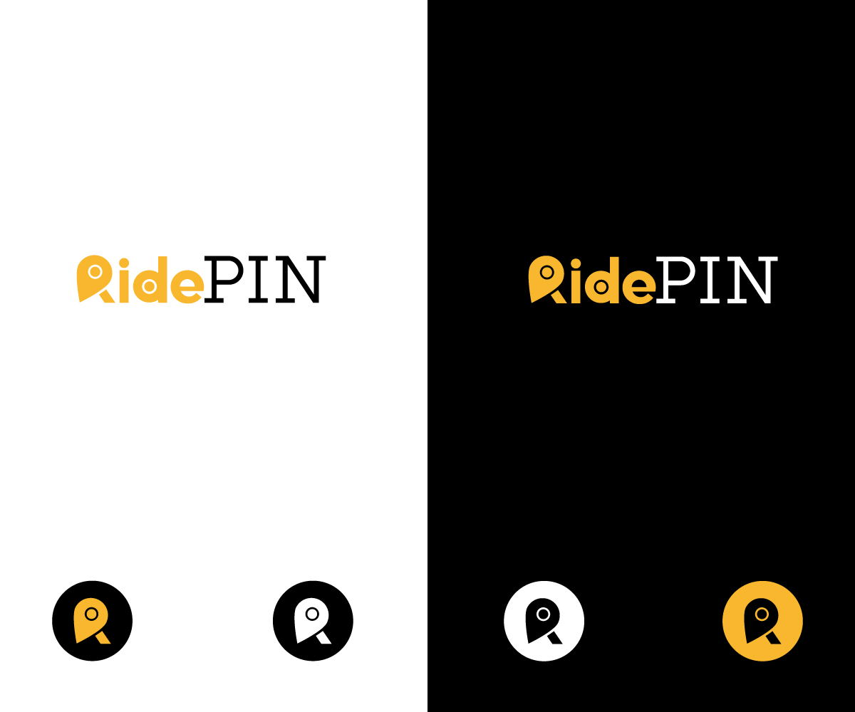 Logo Design by JK18 for Interprogram, Inc. | Design #12490693