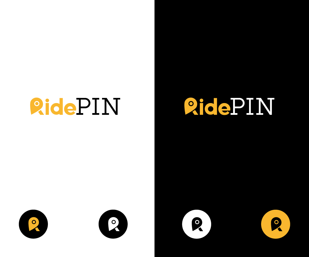 Logo Design by JK18 for Interprogram, Inc. | Design #12490835