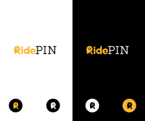 Logo Design by JK18 for Interprogram, Inc. | Design: #12490835