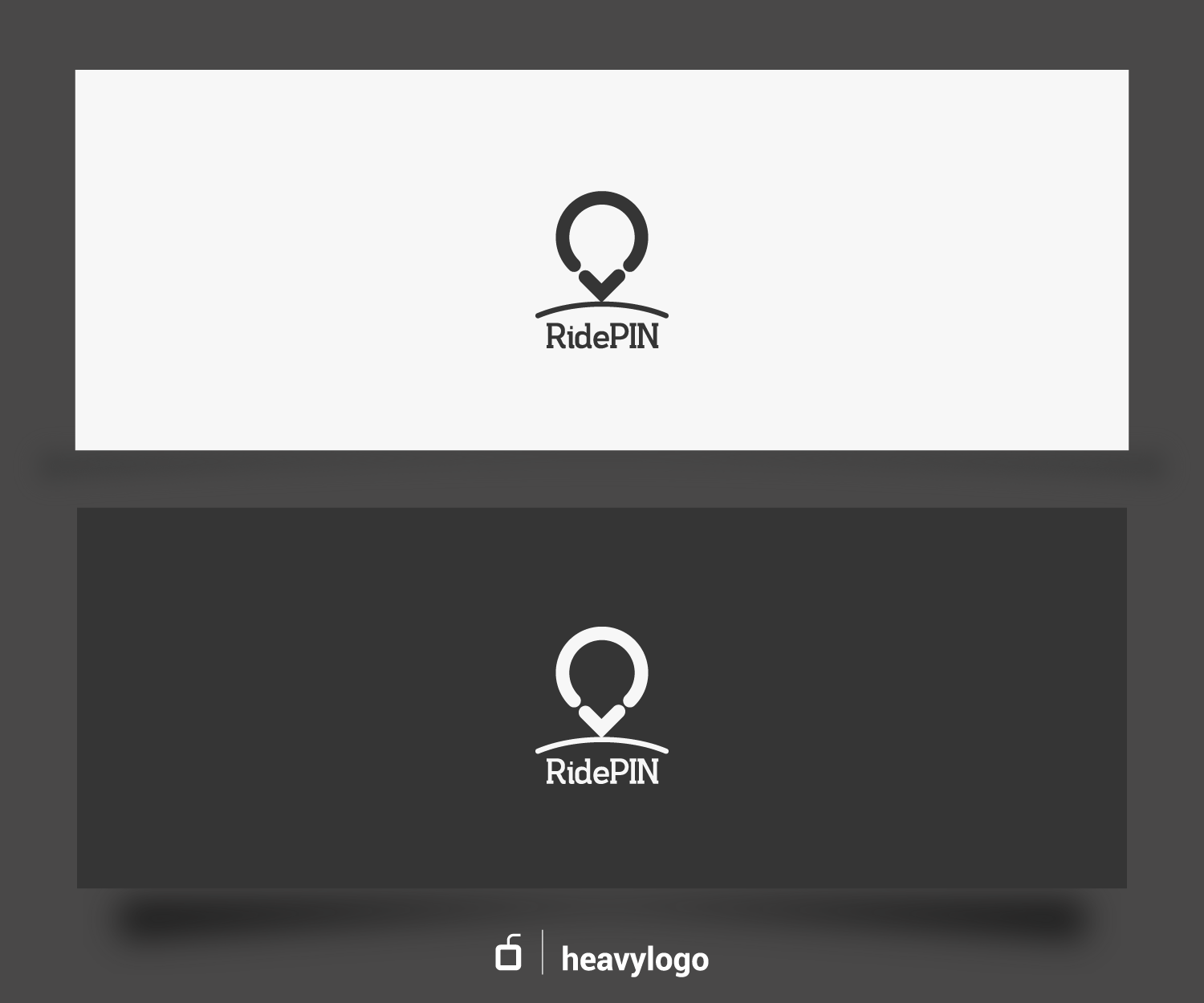 Design de Logo par heavylogo pour Interprogram, Inc. | Design #12347944