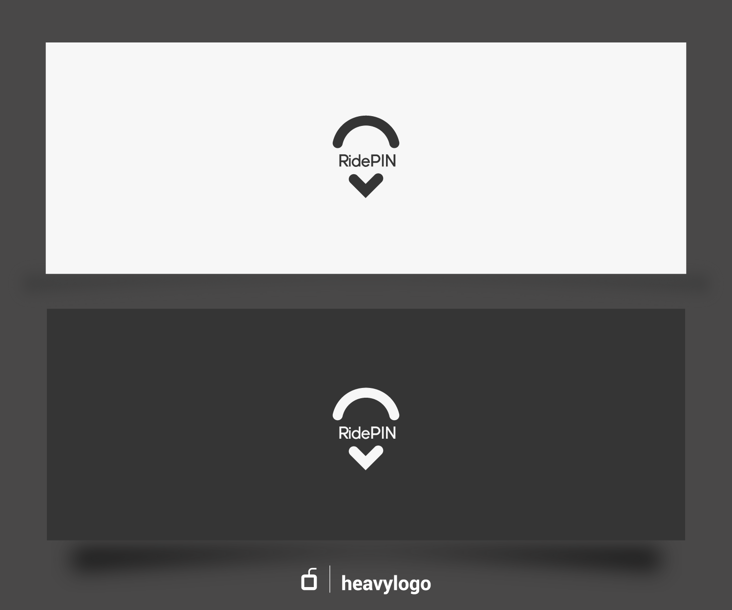 Diseño de Logo por heavylogo para Interprogram, Inc. | Diseño #12348998