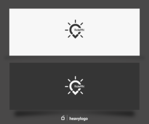 Logo Design by heavylogo for Interprogram, Inc. | Design: #12349008