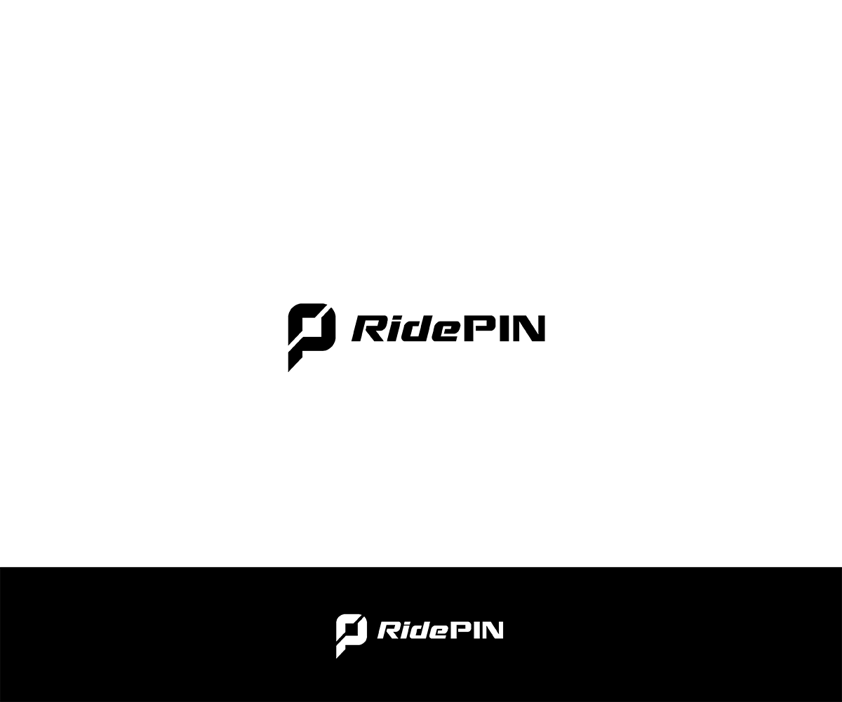 Logo-Design von saulogchito für Interprogram, Inc. | Design #12455171