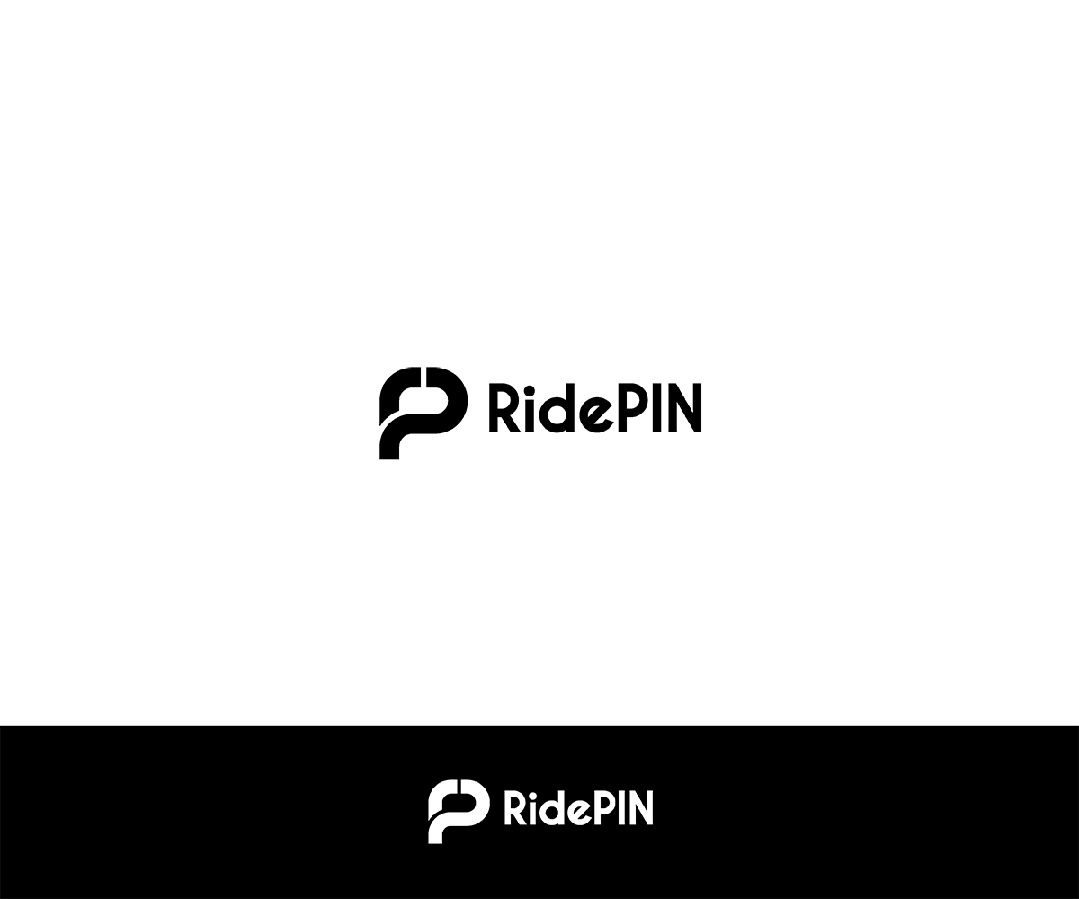 Logo Design by saulogchito for Interprogram, Inc. | Design #12455665