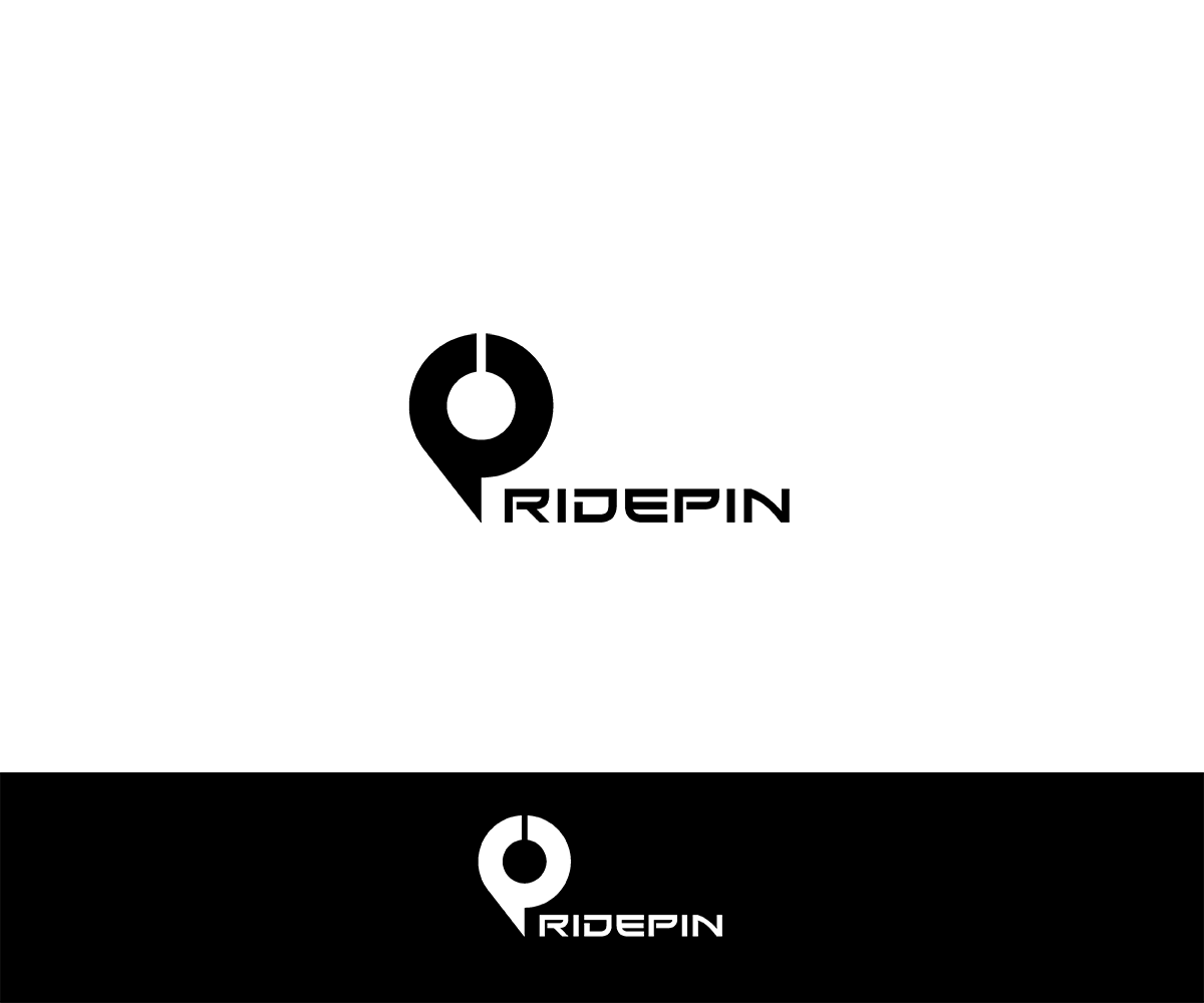 Logo Design by saulogchito for Interprogram, Inc. | Design #12457392
