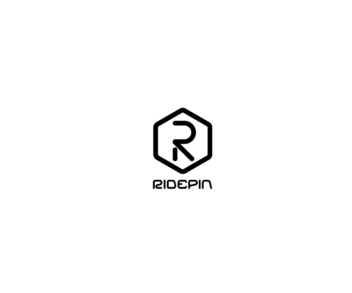 Logo-Design von saulogchito für Interprogram, Inc. | Design #12464276