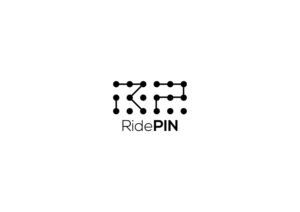 Logo-Design von RonnieGayira für Interprogram, Inc. | Design #12373804