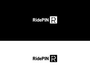 Logo-Design von designeye für Interprogram, Inc. | Design #12349466