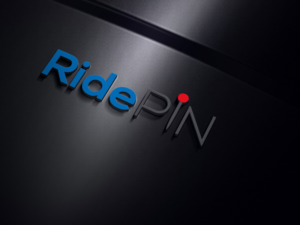 Logo Design by bs.burirbhubon13 for Interprogram, Inc. | Design: #12358847