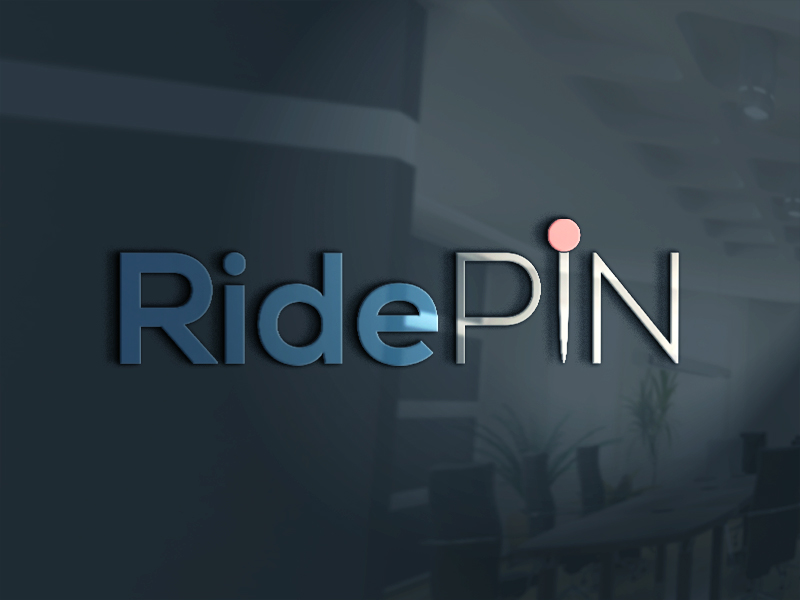 Logo Design by bs.burirbhubon13 for Interprogram, Inc. | Design #12358848