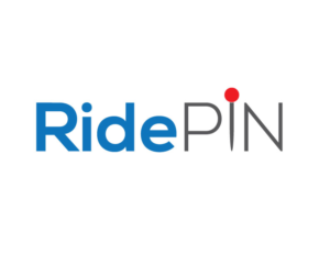 Logo Design by bs.burirbhubon13 for Interprogram, Inc. | Design: #12358850