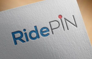 Logo Design by bs.burirbhubon13 for Interprogram, Inc. | Design: #12358851