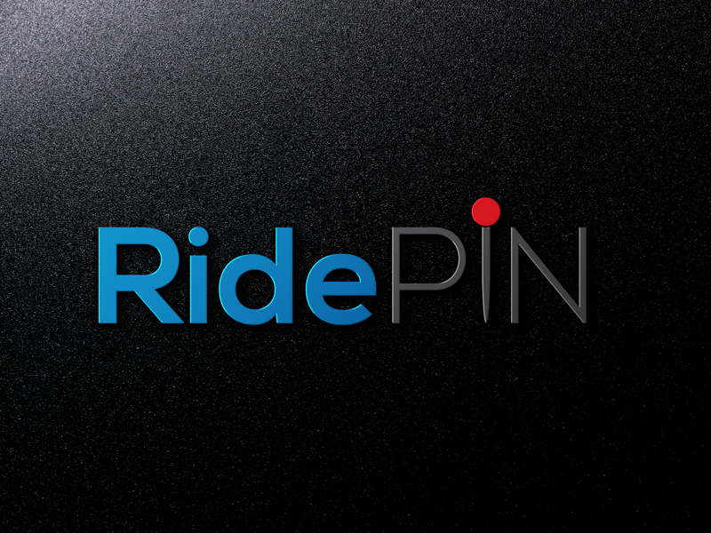 Logo Design by bs.burirbhubon13 for Interprogram, Inc. | Design #12358852