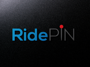 Logo Design by bs.burirbhubon13 for Interprogram, Inc. | Design: #12358852