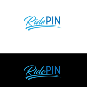 Logo Design by designlogo007 for Interprogram, Inc. | Design: #12352167