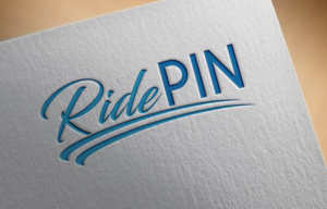 Logo Design by designlogo007 for Interprogram, Inc. | Design: #12352168