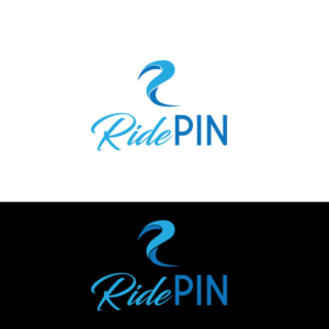 Logo Design by designlogo007 for Interprogram, Inc. | Design: #12352182