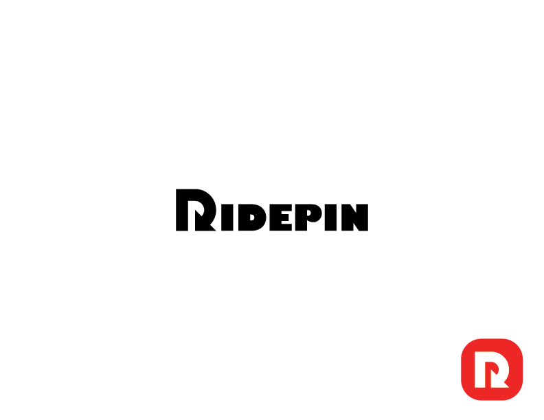 Logo-Design von Psych artist für Interprogram, Inc. | Design #12348456