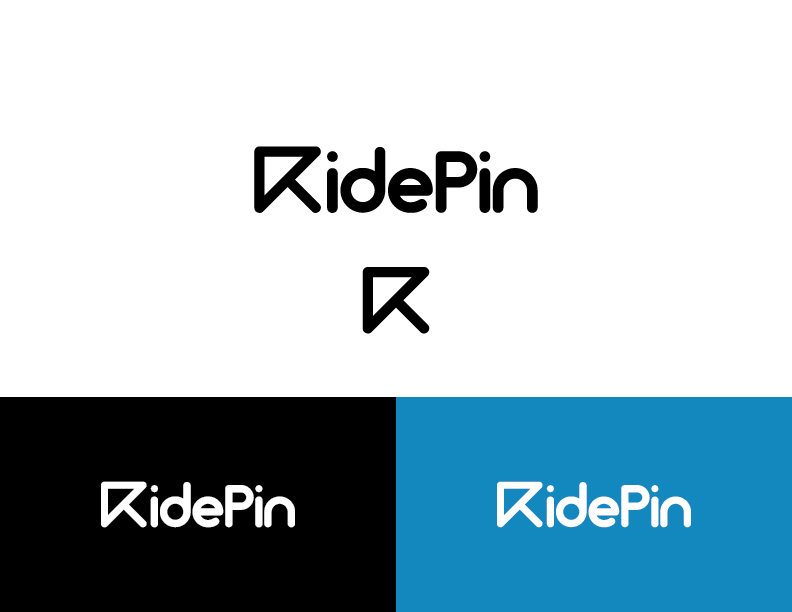Design de Logo par Psych artist pour Interprogram, Inc. | Design #12353845