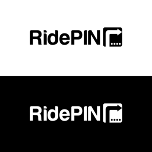 Logo-Design von Mysterious Design X für Interprogram, Inc. | Design #12472338